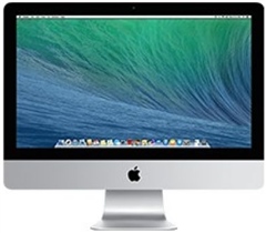 iMac 21.51インチ Late2015 8GB 1TB おまけ、付属品新品 iMac All-in-One Desktop Computer (24-inch) - Apple M4 chip